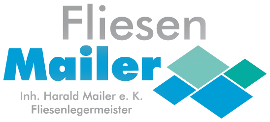 Fliesen Mailer